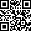 https://qudsonline.ir/xcLy7
