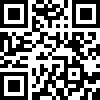 https://qudsonline.ir/xc7w2