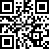 https://qudsonline.ir/xcrtH