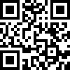 https://qudsonline.ir/x7nWR