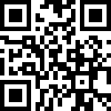 https://qudsonline.ir/x8h2m