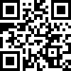 https://qudsonline.ir/x5dyf