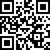 https://qudsonline.ir/x4mjF