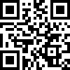 https://qudsonline.ir/x9ynQ