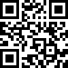 https://qudsonline.ir/x6hr4