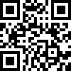 https://qudsonline.ir/xcXtm