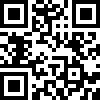 https://qudsonline.ir/x83Zz