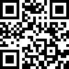 https://qudsonline.ir/x8qXc