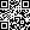 https://qudsonline.ir/x6jS8