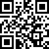 https://qudsonline.ir/xcJGX