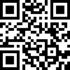 https://qudsonline.ir/x7swB