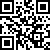 https://qudsonline.ir/xbTjG