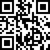 https://qudsonline.ir/xc6MB