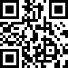https://qudsonline.ir/x7nyX
