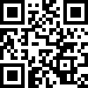 https://qudsonline.ir/xbmLy