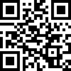 https://qudsonline.ir/xcJkf