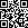 https://qudsonline.ir/x5qXs
