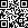 https://qudsonline.ir/x7GP3