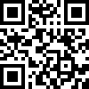 https://qudsonline.ir/xct82