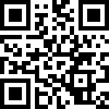 https://qudsonline.ir/xcvzQ