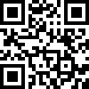 https://qudsonline.ir/x8g2L