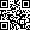 https://qudsonline.ir/xcgY3