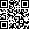 https://qudsonline.ir/x8vwn
