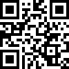 https://qudsonline.ir/xbGSL