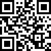 https://qudsonline.ir/xcC2n