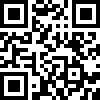 https://qudsonline.ir/xcXqD
