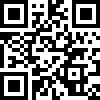 https://qudsonline.ir/x6tc8
