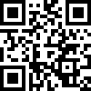 https://qudsonline.ir/xcTTs