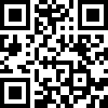 https://qudsonline.ir/x9gsz