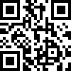 https://qudsonline.ir/x7vj6
