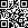 https://qudsonline.ir/xbx5x