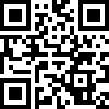 https://qudsonline.ir/xcDLW