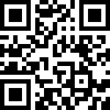 https://qudsonline.ir/x8zCT