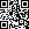 https://qudsonline.ir/x6gJH