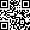 https://qudsonline.ir/xcLWJ