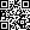 https://qudsonline.ir/x9twN