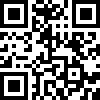 https://qudsonline.ir/x7NdK