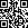 https://qudsonline.ir/x8tFq