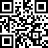 https://qudsonline.ir/xc2nP