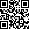 https://qudsonline.ir/xcvpN
