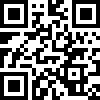 https://qudsonline.ir/xcmr4