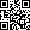 https://qudsonline.ir/xc64q