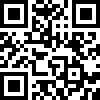https://qudsonline.ir/x8ynW