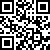 https://qudsonline.ir/xcWTV