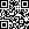 https://qudsonline.ir/x6tBK