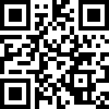 https://qudsonline.ir/x7S9X